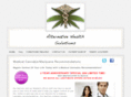 marijuanaexams.com