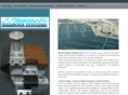 marinaharboursystems.com
