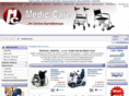 medic-care.net