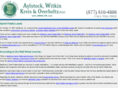 medtronicrecall.com