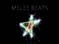 meleebeats.com