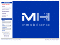 mhsanlucarinmobiliaria.com