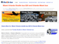 miamiorlandoshuttle.net