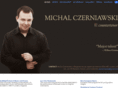 michalczerniawski.com