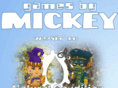 mickeysgames.com