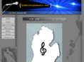 midmichiganmusic.net