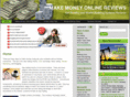 money-on-the-net.com