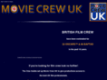 moviecrew.org.uk