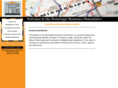 msmuseums.org
