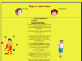 myveryownvideo.net