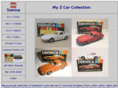 myzcars.com