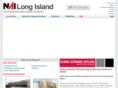 nailongisland.com