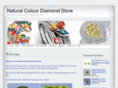 natural-colour-diamonds.com
