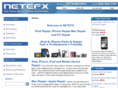 netefx.net