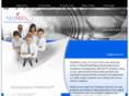 neumedx.com