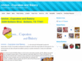 nmmmcupcakesandbakery.com