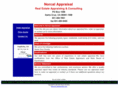 norcalappraisal.com