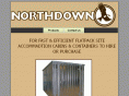 northdownbuildings.com