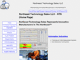 northeasttechsales.com