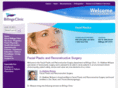 northernrockiesfacialplastics.com