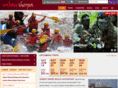nycski.com