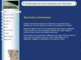 ochopeniques.com