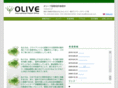 olive-pat.com
