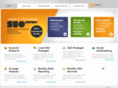 on-top-seo.com