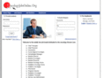 oncologyjobsonline.org