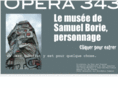 opera343.com