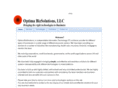 optimabizsolutions.com