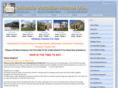 orlandohomes-usa.com