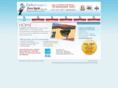 os-onlinehomebasedbusiness.com