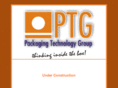 packagingtech.com