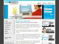 payescape.com