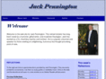 penningtonjack.com