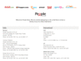 people-group.com