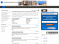 phoenixapartmentlocator.com