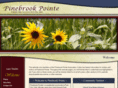 pinebrookpointehoa.com