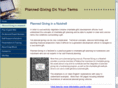 plannedgifts.com