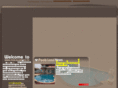 poolsland.co.th