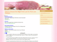 porkloinrecipes.org