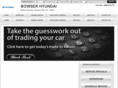 powerofbowserhyundai.com