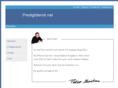 predigtdienst.net