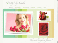 prettybylinda.com