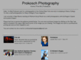 prokoschphotography.com