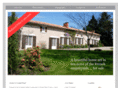 propertyforsalecharente.com