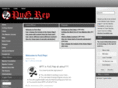 pugrep.com