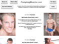 pumpingmuscle.com