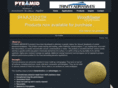 pyramidabrasives.com